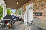 502 2ND Street - Photo 5