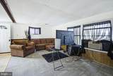 502 2ND Street - Photo 50
