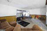 502 2ND Street - Photo 51