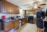 502 2ND Street - Photo 52