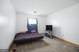 502 2ND Street - Photo 53