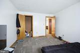 502 2ND Street - Photo 54