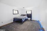 502 2ND Street - Photo 55