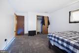 502 2ND Street - Photo 56