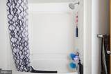 502 2ND Street - Photo 57