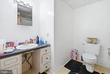 502 2ND Street - Photo 58