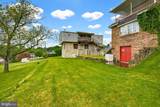 502 2ND Street - Photo 59