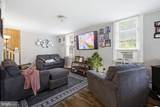 502 2ND Street - Photo 6