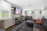 502 2ND Street - Photo 7