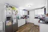 502 2ND Street - Photo 8