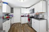 502 2ND Street - Photo 9
