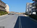 14 36TH Street - Photo 1