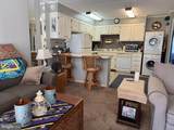 14 36TH Street - Photo 10