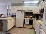 14 36TH Street - Photo 11