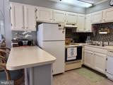 14 36TH Street - Photo 12