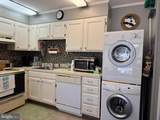 14 36TH Street - Photo 13