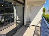 14 36TH Street - Photo 14