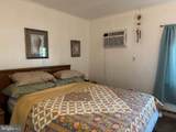 14 36TH Street - Photo 16