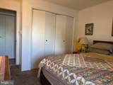 14 36TH Street - Photo 17