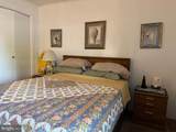 14 36TH Street - Photo 18
