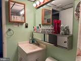 14 36TH Street - Photo 19