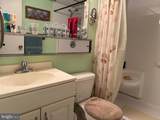 14 36TH Street - Photo 20