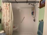 14 36TH Street - Photo 21