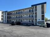 14 36TH Street - Photo 22