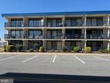 14 36TH Street - Photo 23