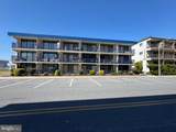 14 36TH Street - Photo 24