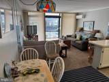 14 36TH Street - Photo 4