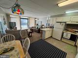 14 36TH Street - Photo 5