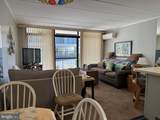 14 36TH Street - Photo 6