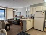 14 36TH Street - Photo 7