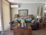 14 36TH Street - Photo 8