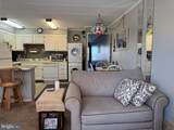 14 36TH Street - Photo 9