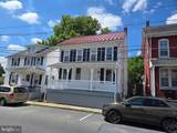 24 Hull Street - Photo 1