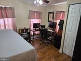 24 Hull Street - Photo 13