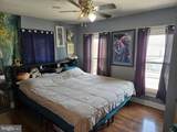 24 Hull Street - Photo 14