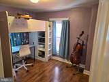 24 Hull Street - Photo 15