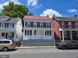 24 Hull Street - Photo 2