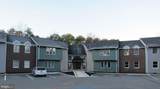 180 Tuckerton Road - Photo 1