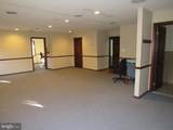 180 Tuckerton Road - Photo 3