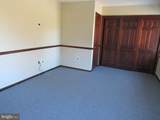 180 Tuckerton Road - Photo 5