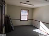 180 Tuckerton Road - Photo 6