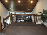 180 Tuckerton Road - Photo 7