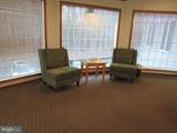 180 Tuckerton Road - Photo 8