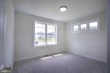 218 Heirloom Drive - Photo 41