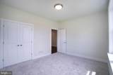218 Heirloom Drive - Photo 43