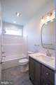 218 Heirloom Drive - Photo 44